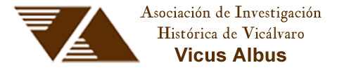 Asociación Vicus Albus