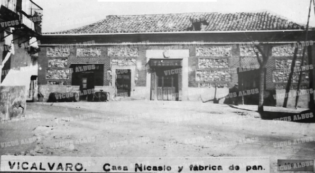Siglo XVII