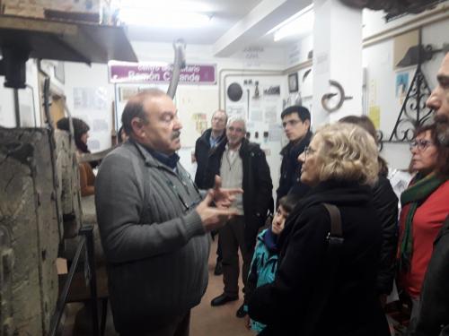 visitaAlcaldesa2018 3